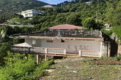 15-72 Frenchman Bay Fb 1