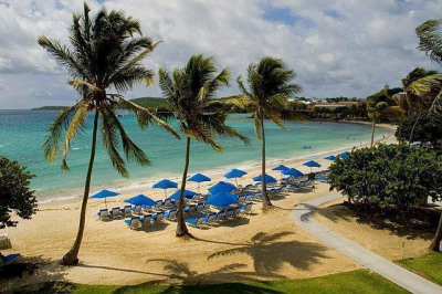 4205/06 Nazareth Rh 1