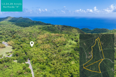 1,2,2a,2b Annaly Na 1