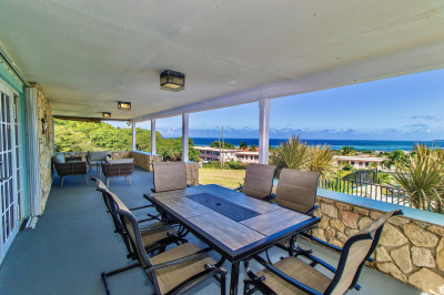 6bb-2 Little Princesse Co 1