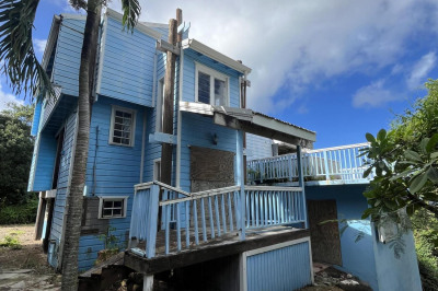 29 Of 3 Orange Grove Co 1