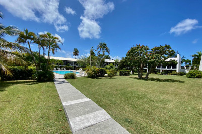 236/238 Carlton We 1