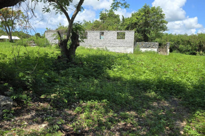 47-a Hannah's Rest We 1