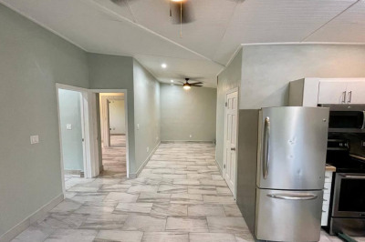 15-2 Apt#3 Contant Ss 1