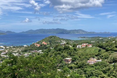 3ab Anna's Retreat New 1