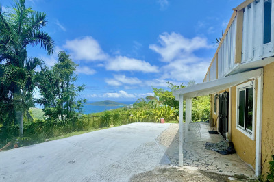 4d-7 St. Joseph & Rosendahl Gns 1