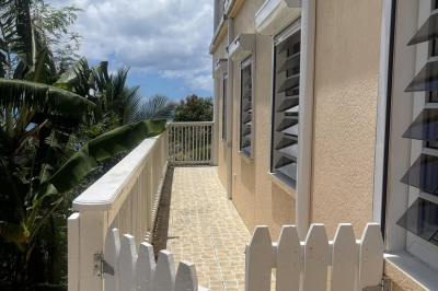 107-2-5 Contant Ss 1