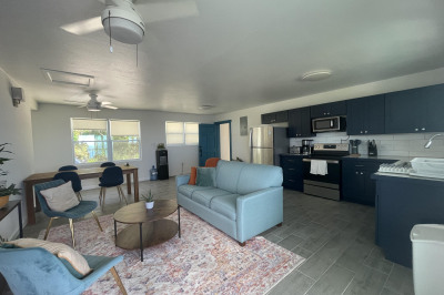 108a-56 7b Contant Ss 1