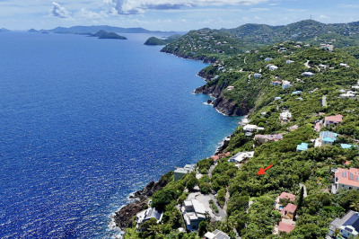 10-1-27 Peterborg Gns 1