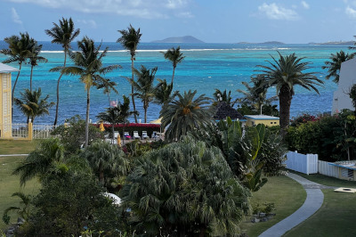 301b Golden Rock Co 1