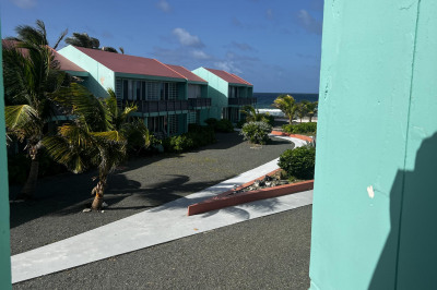 F2 La Grande Princesse Co 1