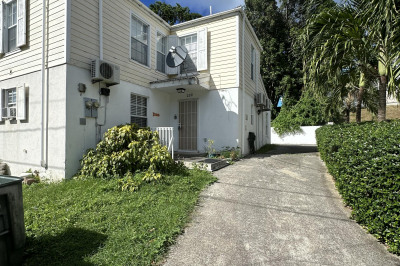 22d/1 Strand Street Ch 1