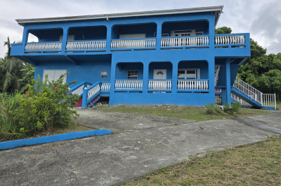 157 La Grande Princesse Co 1