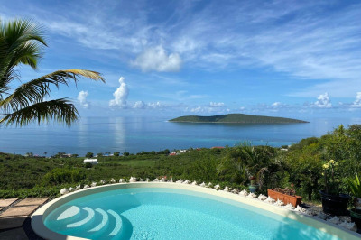 202 Cotton Valley Eb 1