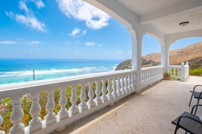 64 1br/1ba Turner's Hole Eb 1