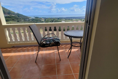 486 Union & Mt. Wash Ea 1