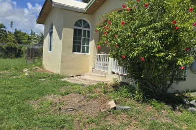 61 Enfield Green Pr 1