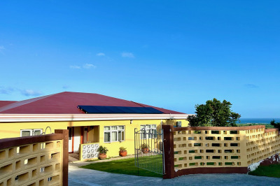 173/2 Work & Rest Co 1