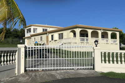 355 Hermon Hill Co 1