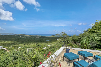 22 All For The Betr Ea 1