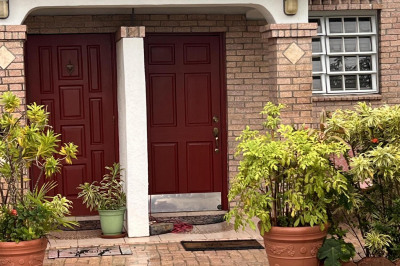 296&297/c2 Anna's Retreat New 1