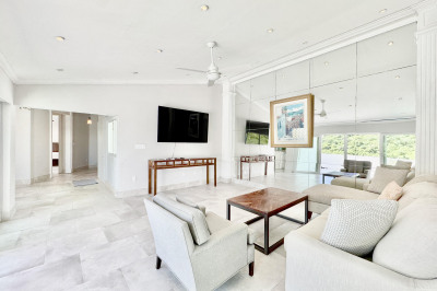 501 Upper Lovenlund Gns 1