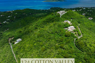 124 Cotton Valley Eb 1