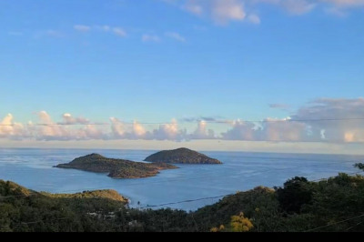 14-55&56-1 Bonne Resolution Lns 1