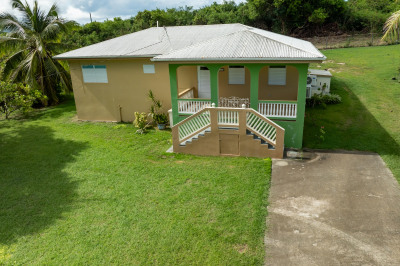 11j Work & Rest Qu 1