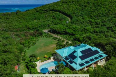 25 North Grapetree Eb 1