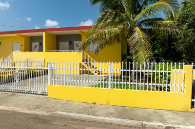 25b White's Bay We 1