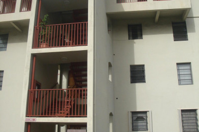 704 Altona & Welgust 1