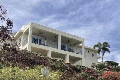 C-5b-12 Lovenlund Gns 1