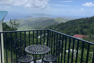 3a-24 St. Peter Lns 1