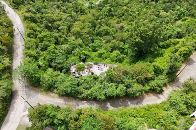 14-27-1 Frenchman Bay Fb 1