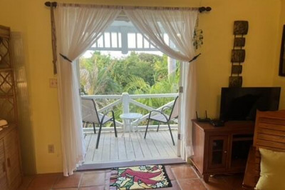 19 Southgate Farm Ea 1