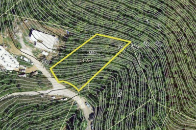 11-a-1 Langmath Rh 1