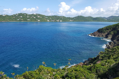 17-7-2b St. Peter Lns 1