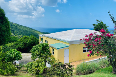 2e-50a-14 Caret Bay Lns 1