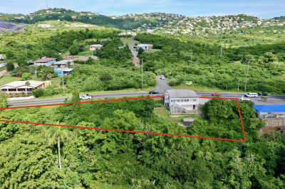 4 Charlotte Amalie New 1