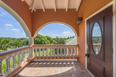 49 Unit 2 Mountain Pr 1