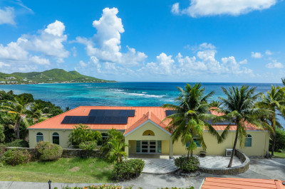 5, 5a Turner's Hole Eb 1