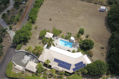 151 Anna's Hope Ea 1