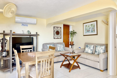 19-2-10 Smith Bay Ee 1