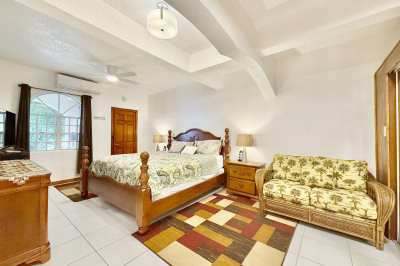 19-2-10 Smith Bay Ee 1