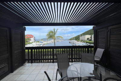 F-204 Smith Bay Ee 1