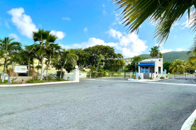 145 Teagues Bay Eb 1