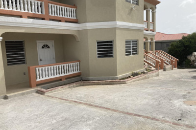 10-11/3 Mariendal Rh 1