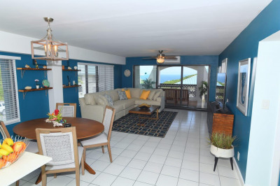 900b-1 Wintberg Gns 1