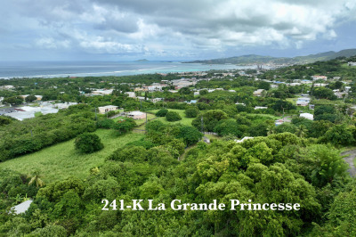 241-k La Grande Princesse Co 1